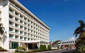Radisson Brunei Hotel